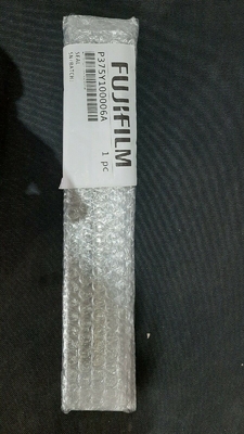 guarnizione di 375Y100006 375Y100006A per il minilab LP5000 di frontiera 500 di Fuji fornitore