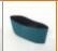 Cinghia 323D981418 323D981418B SLP-1000SE Carry Out Section Belt di frontiera 340 di Fuji fornitore