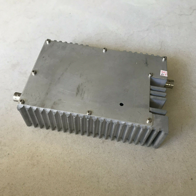 La frontiera 350 di Fuji un driver 398C893993J 398C893994J 398C893995J di 355 370 375 AOM ha usato AOM fornitore