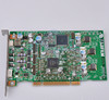 PWB 857c1059576c 857c1059576 di frontiera gep23 di Fuji per FUJI 550 minilab 570 570R fornitore