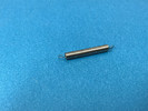 La primavera 388F0055A/388F0055 per i minilabs di frontiera 350/355/370/375/390 ha fatto in Cina fornitore