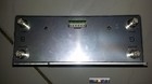 Frontiera 330 dell'azionamento 616C1059602 616C967142 398C967318 Fuji di AOM 340 500 550 570 macchina Fujifil del minilab di 570R LP5500 LP5700 fornitore