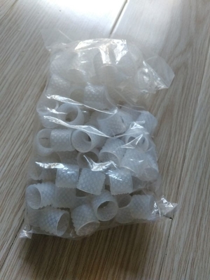 guaina di 334F0245 334616AP681 334F0258A) per Fuji 330 340 350 355 370 guaina del minilab di 375 frontiere fornitore