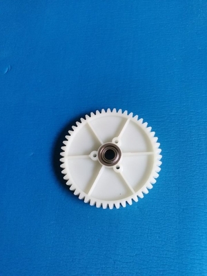 l'ingranaggio della sezione dell'azionamento dello scaffale di 327H0014 327F0170 stimola la frontiera 350 di Fuji 355 370 375 minilab di LP1500SC LP2000SC fornitore