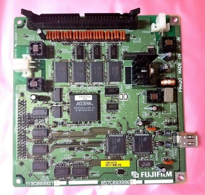 Fuji Frontier350/370 857C893996C /113C893921C 113C893921H 113C893921G 113C893921F FMA20 fornitore