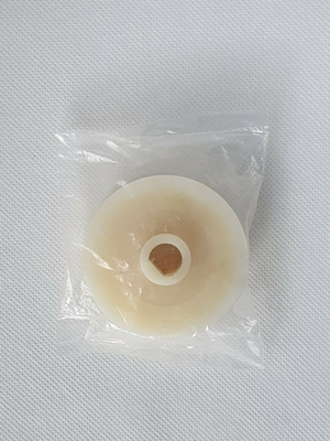 PULEGGIA DI AZIONAMENTO DEL MOTORE DI NORITSU PER NORITSU 32,34,37 B019283-00 B022943-00 fornitore