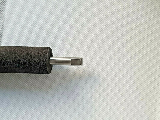 Minilab PIÙ ASCIUTTO del RULLO A054732 A054732-00 29,31,32,34,37 IN ANTICIPO di NORITSU fornitore