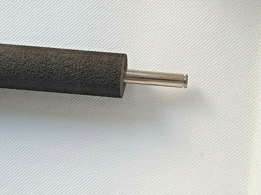 Minilab PIÙ ASCIUTTO del RULLO A054732 A054732-00 29,31,32,34,37 IN ANTICIPO di NORITSU fornitore