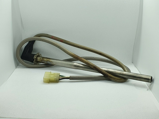 OEM 800w di HEATER Minilab della CARTUCCIA di NORITSU fornitore