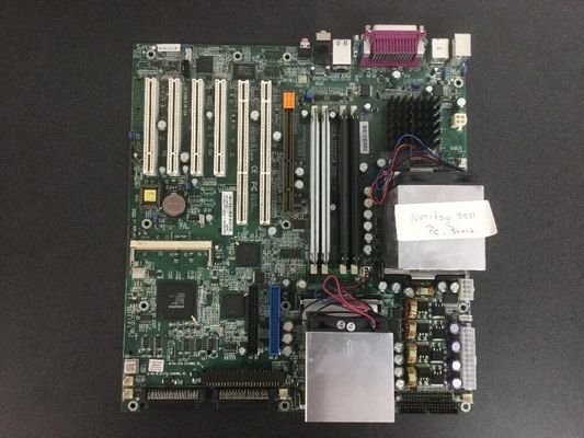 PWB principale del minilab di Noritsu qss3011 (computer) fornitore