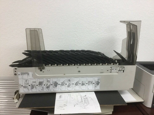Noritsu QSS unità Z026043 Z026044 del selezionatore di 32/37 stampe fornitore