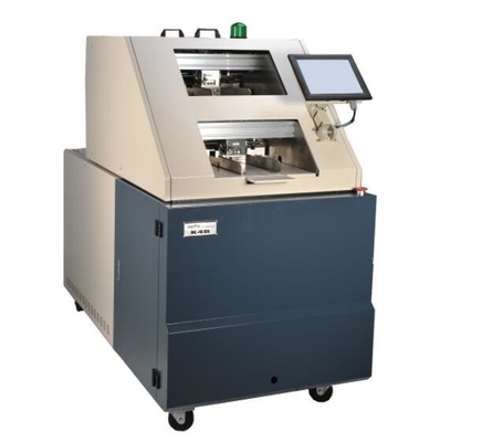 pezzo di ricambio del minilab per la stampatrice di Imetto SHS 30 Digital fornitore