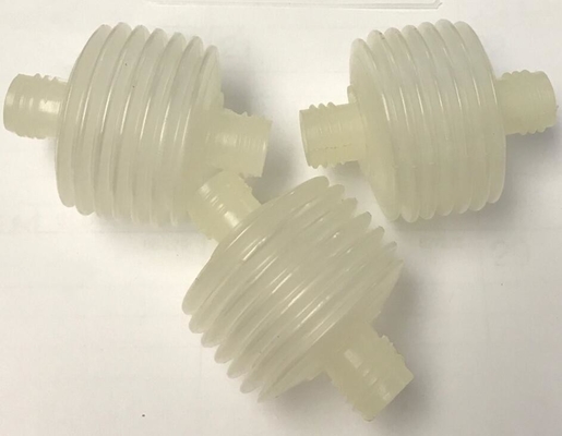 40401005 soffietti per la macchina digitale della stampante della foto del minilab dei pro pezzi di ricambio dei lps 24 di noritsu fornitore