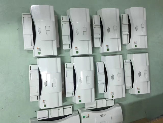 Densimetro del minilab ad200 di frontiera di Fuji fornitore