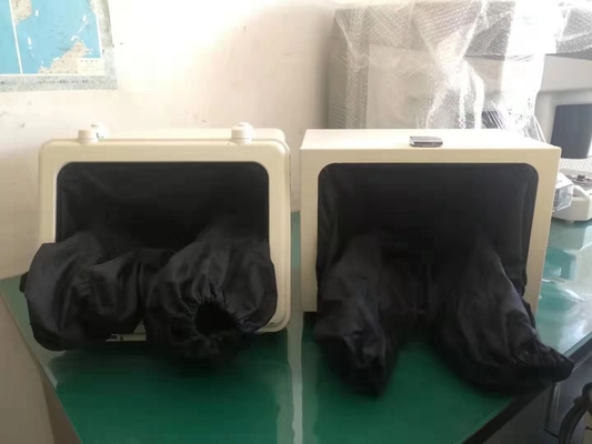 Scatola scura del minilab di frontiera di Noritsu Fuji fornitore