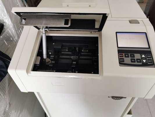 L'unità di elaborazione del film di Noritsu QSF-V30S Minilab ha ricondizionato fornitore