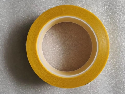 Nastro di impionbatura giallo di Noritsu fornitore