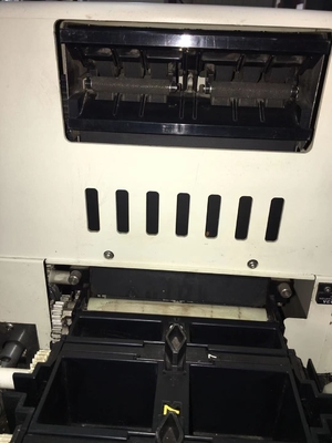 L'unità di elaborazione del film del minilab di QSF V30 Noritsu QSF V30S QSF-V30S ha usato fornitore