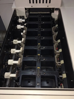 L'unità di elaborazione del film del minilab di QSF V30 Noritsu QSF V30S QSF-V30S ha usato fornitore
