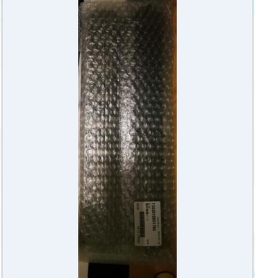 Frontiera 550 di Fuji 570 guida 363D1060178 363D1060178G F363D1060178G di 570R LP5500 LP5700 Minilab fornitore
