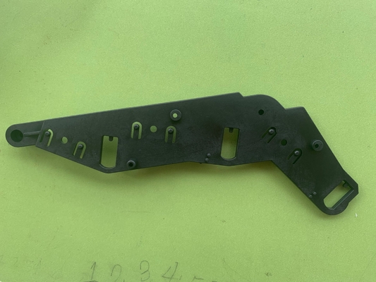 Lato del piatto del pezzo di ricambio F348D1061248A 348D1061248A 348D1061248 di Minilab di frontiera 550 di Fuji fornitore