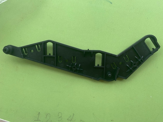 Lato del piatto del pezzo di ricambio F348D1061248A 348D1061248A 348D1061248 di Minilab di frontiera 550 di Fuji fornitore
