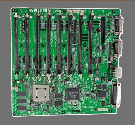 Il bordo digitale GMB22 della parte del minilab 340 di frontiera 330 di Fuji ha usato fornitore