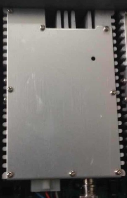 MOTORE M202 PM25S-048-ZY14 di FRONTIERA 101B8632875 di FUJI PER 330 350/370 MINILAB usati fornitore