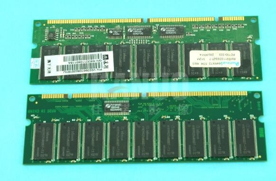 113c1042116 / la parte del minilab 113c109922/di 113c1042116a gdm23 Fuji 550 ha usato fornitore