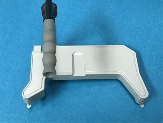 68a7506185 dotano il minilab d'un polverizzatore di frontiera 330/340 di Fuji usato fornitore