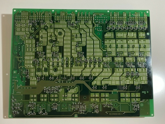 Frontiera 550 570 Minilab PWR23 113C1059622 B di Fuji LP5700 da una stampante funzionante Used fornitore