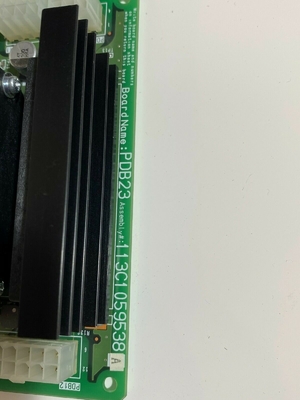 Frontiera 550 di Fuji 570 PWB 113C1059538 A di Minilab PDB23 LP5700 da una stampante funzionante Used fornitore