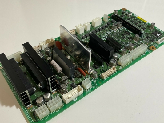 Frontiera 550 di Fuji 570 PWB 113C1059538 A di Minilab PDB23 LP5700 da una stampante funzionante Used fornitore