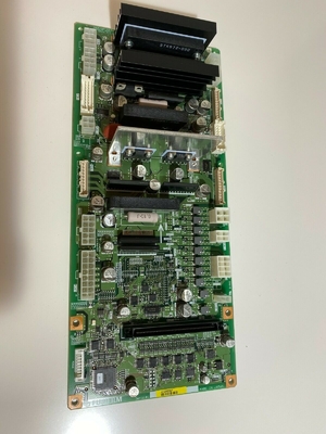 Frontiera 550 di Fuji 570 PWB 113C1059538 A di Minilab PDB23 LP5700 da una stampante funzionante Used fornitore