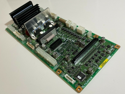 Frontiera 550 di Fuji 570 PWB 113C1059538 A di Minilab PDB23 LP5700 da una stampante funzionante Used fornitore