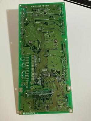 Frontiera 550 di Fuji 570 PWB 113C1059538 A di Minilab PDB23 LP5700 da una stampante funzionante Used fornitore