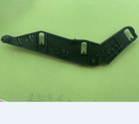 Lato del piatto del pezzo di ricambio F348D1061248A 348D1061248A 348D1061248 di Minilab di frontiera 550 di Fuji fornitore