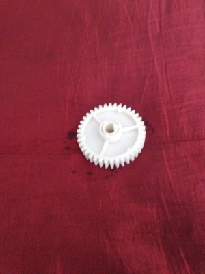 La frontiera 330 di Fuji dente cilindrico 34B7500691 dell'ingranaggio di 340 minilab ha fatto in Cina fornitore