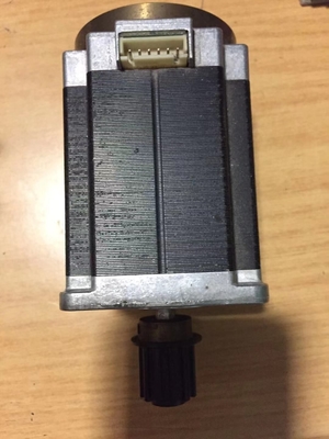 Il motore del minilab di Noritsu QSS3001 ha usato fornitore