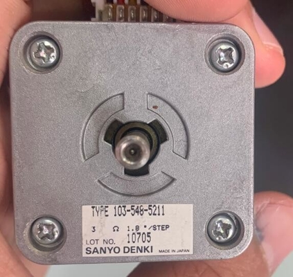 Il motore del minilab di Noritsu QSS3201 ha usato fornitore