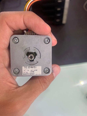 Noritsu QSS3501i più il modello 103-548-5211 del motore del minilab ha usato fornitore