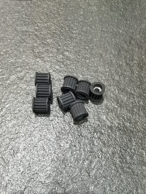 Braccio di A084502-01 A084502 A081099 A081099-01 A071771 A071771-01 che sopporta ingranaggio per Noritsu Qss 3201/3701 di macchina di Minilab fornitore