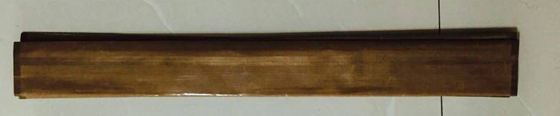 99908959 della cinghia PRO Minilab pezzo di ricambio superiore di Noritsu LPS24 fornitore