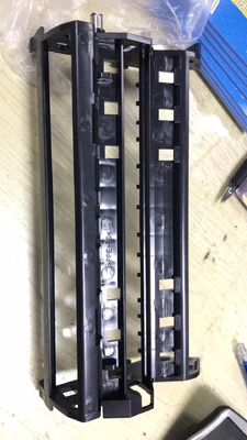 guida asciugantesi della sezione dello scaffale dell'entrata di 363Y100082 Fuji 500 per la macchina di frontiera LP5000 363Y100082E Minilab di Fuji fornitore