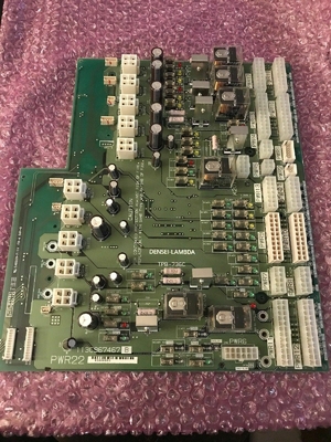 Pezzo di ricambio Pwr22 Densei lambda 113c967467b-Tpb-736c di Minilab di frontiera 340/330 di Fuji fornitore