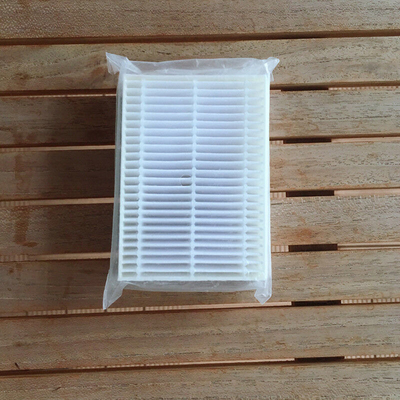 filtro da 138D1058122 138D1058122B per la SEZIONE del TELAIO della STAMPANTE di Minilab di frontiera 550/570 di Fuji fornitore