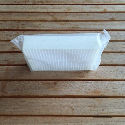 filtro da 138D1058122 138D1058122B per la SEZIONE del TELAIO della STAMPANTE di Minilab di frontiera 550/570 di Fuji fornitore
