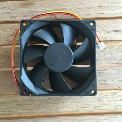 fan 119S0043 per gli accessori del pezzo meccanico di Minilab di frontiera 500/550/570 di Fuji fornitore