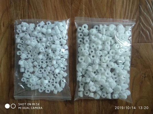 Boccola del pezzo di ricambio di Doli Minilab fornitore