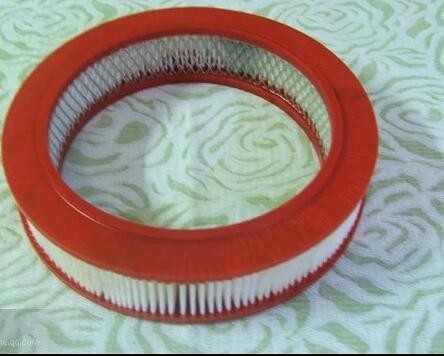 Filtro dell'aria della pompa del pezzo di ricambio di Poli 30 49 Laserlab Minilab fornitore
